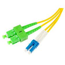 PC/SM/DX/LC/LC/2m