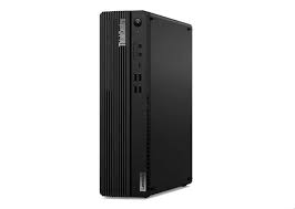 Lenovo ThinkCentre - Small form factor - Intel Core i5 I5-11400T - 8 GB - 256 GB Hard Drive Capacity - Windows 10 Pro - M70q Tiny