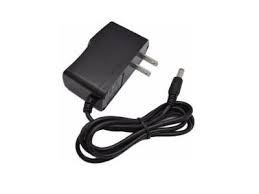 Folksafe - Power adapter - 96-264V