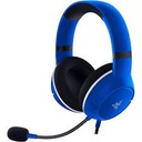 Razer - Headset Kaira Xbox