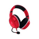 Razer - Headset Kaira Xbox R