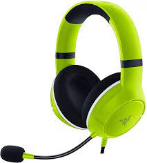 Razer - Kaira For Xbox E