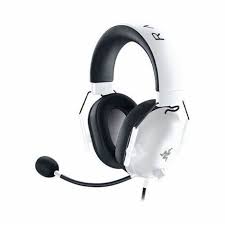 Razer - Headset - BlackShark V2 X