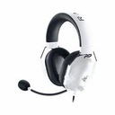 Razer - Headset - BlackShark V2 X