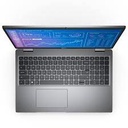 Dell Precision 3571 - Notebook - 15.6" - Intel Core i7 I7-12800H - 32 GB - 512 GB SSD - NVIDIA T600 - Windows 10 Pro - 3-year warranty