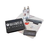 Zagg - Replenishment Kit  - InvisibleShield-M4