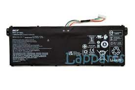 Genuino AP19B5L Portátil Batería para Acer Aspire 5 A515-43 SF314-42 AV15-51 Vero