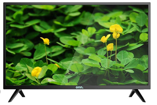 32D1S-FISDB - Televisor LED 32 HD SMART TV