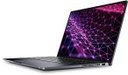 Dell Latitude 9430 - Notebook - 14" - Intel I7-1265U - Core i7 - 32 GB - 512 GB SSD - Intel HD Graphics - Windows 10 Pro