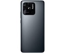 Xiaomi Redmi 10C - Smartphone - Android - 128 GB - Graphite gray