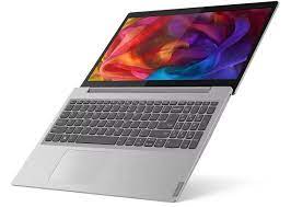 Lenovo IdeaPad L340 - Notebook - 15.6" - AMD Ryzen 5 3500U - 8 GB - 512 GB SSD - Windows 10 Home - Blue