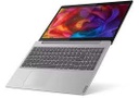 Lenovo IdeaPad L340 - Notebook - 15.6" - AMD Ryzen 5 3500U - 8 GB - 512 GB SSD - Windows 10 Home - Blue