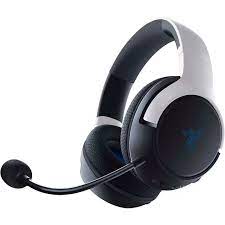 Razer Kaira - Headset - Wireless - for PlayStation 5