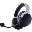 Razer Kaira - Headset - Wireless - for PlayStation 5