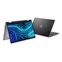 Dell Latitude 7420 - Notebook - 14" - 1920 x 1080 - Intel Core i7 I7-1185G7 - 16 GB DDR4 SDRAM - 512 GB SSD - Intel Iris Xe Graphics - Windows 10 Pro - English - 4-year warranty