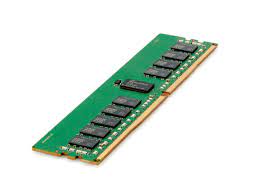 HPE - DDR4 SDRAM - 16 GB - PC4-2933Y