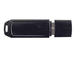 HPE - Unidad flash USB - 8 GB - Class 10 - USB 2.0 - para Nimble Storage dHCI Large Solution with HPE ProLiant DL380 Gen10; Synergy 620 Gen9