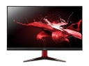 Acer Nitro ED240Q - Curved Screen - 27" - 1920 x 1080 - IPS - VGA / HDMI - 165Hz