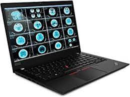 Lenovo ThinkPad P14s Gen 2-Lenovo ThinkPad P14s Gen 2 AMD Ryzen 7 PRO 5850U, 14" FHD (1920x1080) IPS 300nits 32GB RAM, 1TB SSD, retroiluminado KYB, lector de huellas dactilares, Windows Pro