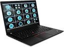 Lenovo ThinkPad P14s Gen 2-Lenovo ThinkPad P14s Gen 2 AMD Ryzen 7 PRO 5850U, 14" FHD (1920x1080) IPS 300nits 32GB RAM, 1TB SSD, retroiluminado KYB, lector de huellas dactilares, Windows Pro