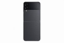 Samsung Galaxy Z Flip 4 - Smartphone - Android - 256 GB - Gray - 8GB