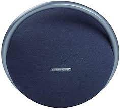Harman Kardon - Speaker - Blue - Onyx Studio 7
