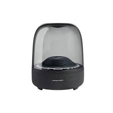 Harman Kardon Aura Studio 3 - Speakers - Black