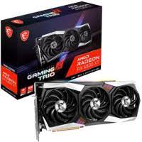 TA08181 - TV 4GB AFOX RX550 DUALFAN GDDR5/