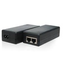 LTK-4805G-AT -  Inyector POE 30W 802.3at