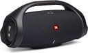 JBL Boombox 2 - Altavoz - Negro- 24hrs-reproduccion