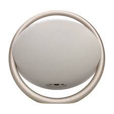 JBL - Speaker - Champagne - Onyx Studio 8