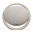 JBL - Speaker - Champagne - Onyx Studio 8