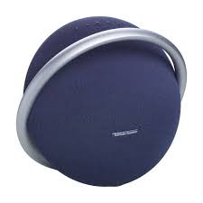JBL - Speaker - Blue - Onyx Studio 8