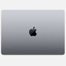 Z15G001X7- LA CTO 14IN MACBOOK PRO M1 PRO 10C CPU 16C GPU 32GB 512GB SP GRAY ENG