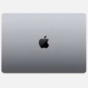Z15G001X7- LA CTO 14IN MACBOOK PRO M1 PRO 10C CPU 16C GPU 32GB 512GB SP GRAY ENG