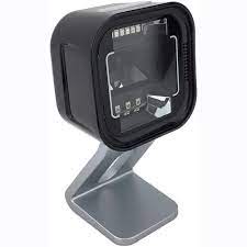 Datalogic - Barcode scanner EO145 - Desktop - Intel - Handheld - Core i5 7300 - 256 GB HDD - 1500i OEM