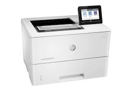 HP LaserJet E50145dn - Workgroup printer - 1PU51A#BGJ