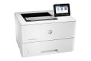 HP LaserJet E50145dn - Workgroup printer - 1PU51A#BGJ