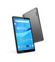 Lenovo - 8" - 32 GB - 2 GB RAM - Helio A22 - Gray - TAB M8 TB-8505X LTE