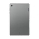 Lenovo - M10 - 10.1" - 64 GB - 4 GB RAM - Helio P22T - Gray - TAB M10 2nd Gen