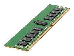 P07646-B21-HPE 32GB 2Rx4 PC4-3200AA-R Smart Kit