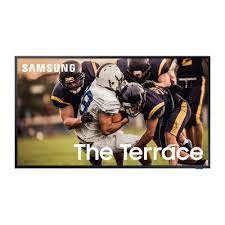 Samsung - Smart TV - 55" - 4K - QN55LST7TAPXPA