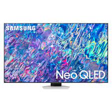 Samsung QN75QN85BAPXPA - Smart TV - 75" - 4K UHD (2160p) - Neo