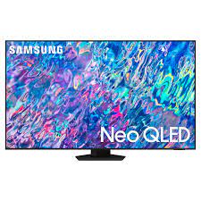 Samsung QN65QN85BAPXPA - Smart TV - 65" - 4K UHD (2160p) - Neo