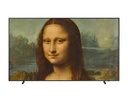 Samsung QN55LS03BAPXPA - 55" - 4K UHD (2160p) - The Frame QLED