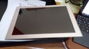 T-Tablet WT12-Toshiba dynaPad wt12pe-a64, 12 en