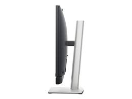 Dell 24 Video Conferencing Monitor C2422HE - Monitor LED - 23.8" - 1920 x 1080 Full HD (1080p) @ 60 Hz - IPS - 250 cd/m² - 1000:1 - 5 ms - HDMI, DisplayPort, USB-C - altavoces - con 3 años de garantía Advanced Exchange Service y Premium Panel