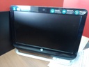 120-1026LA-HP Omni 120-1026LA Intel® Core™ i3 50,8 cm (20") 1600 x 900 Pixeles 4 GB DDR3-SDRAM 1000 GB Windows 7 Home Basic Negro, Plata