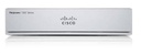 FPR1010-ASA-K9 - Cisco Firepower 1010 Security Appliance - 8 Port - 10/100/1000Base-T - Gigabit Ethernet - 6 x RJ-45 - Desktop, Rack-mountable