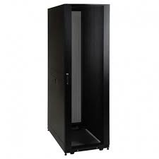 Gabinete metalico 42U
